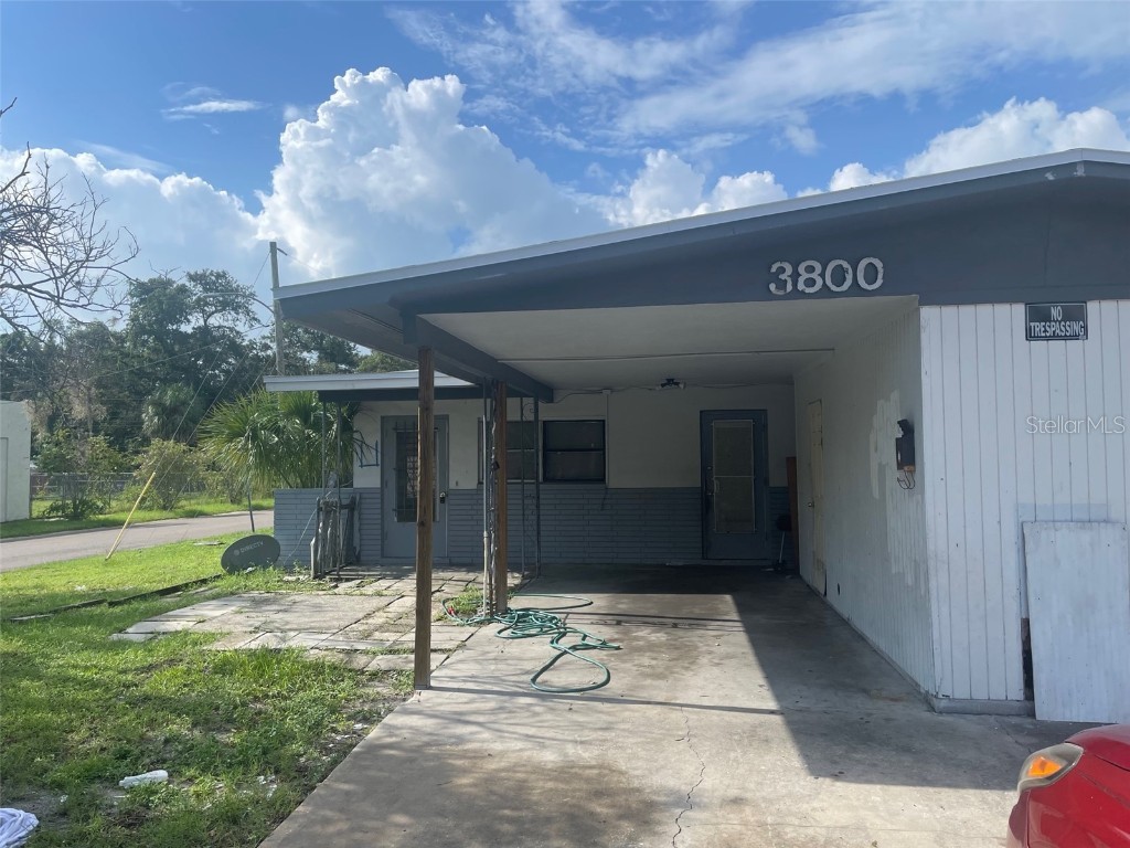 3800 18th Avenue S Saint Petersburg FL 33711 U8212542 image1