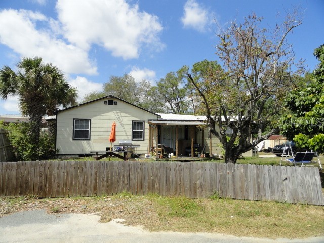 3800 21st Street N Saint Petersburg FL 33714 U8195570 image1