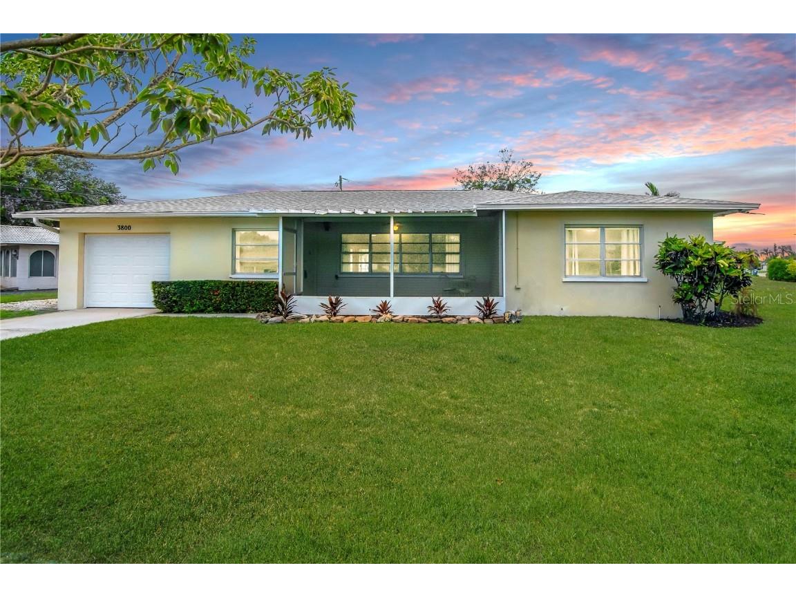 3800 23rd Avenue N Saint Petersburg FL 33713 T3516311 image1
