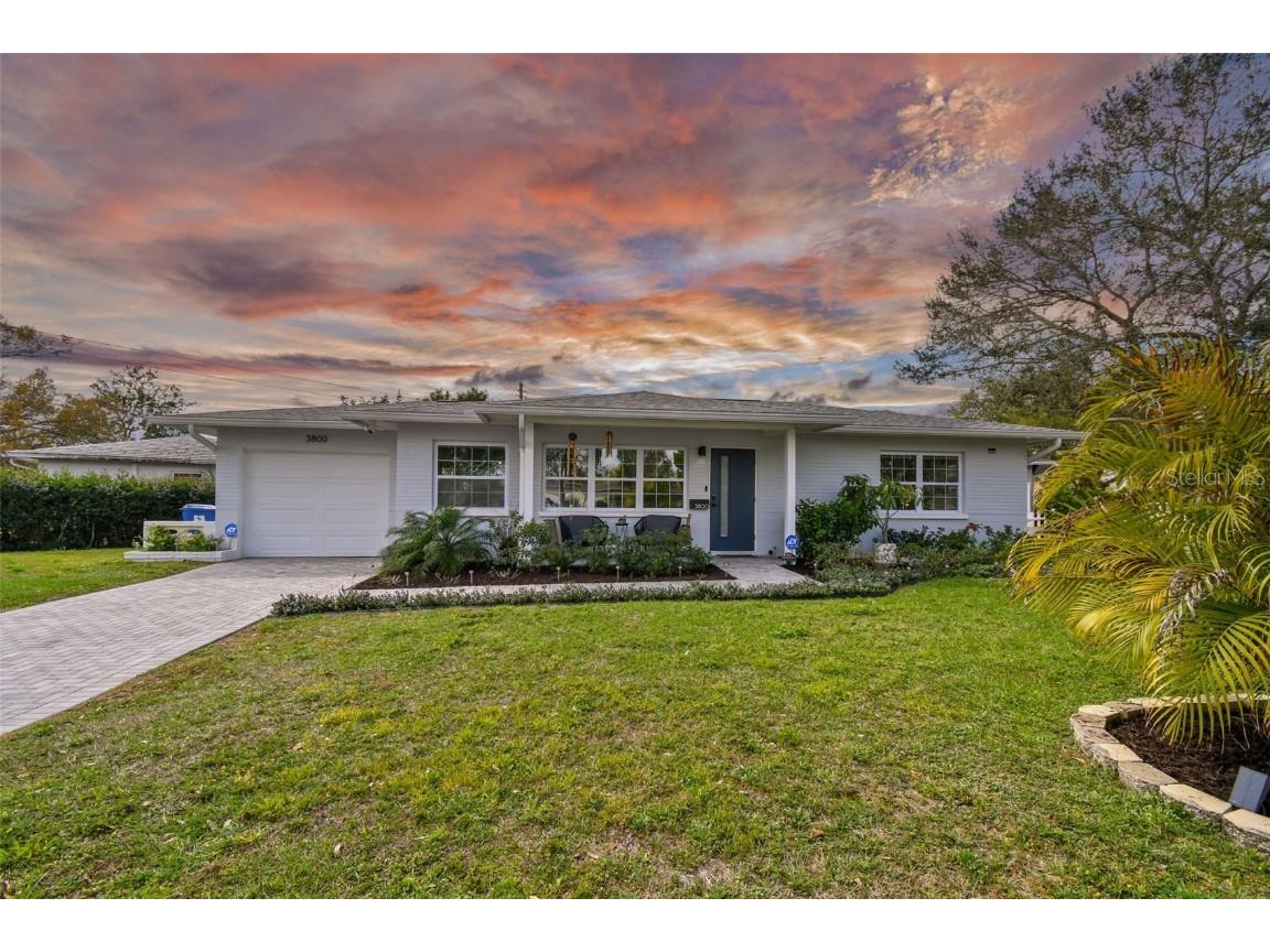 3800 24th Avenue N Saint Petersburg FL 33713 T3446237 image1