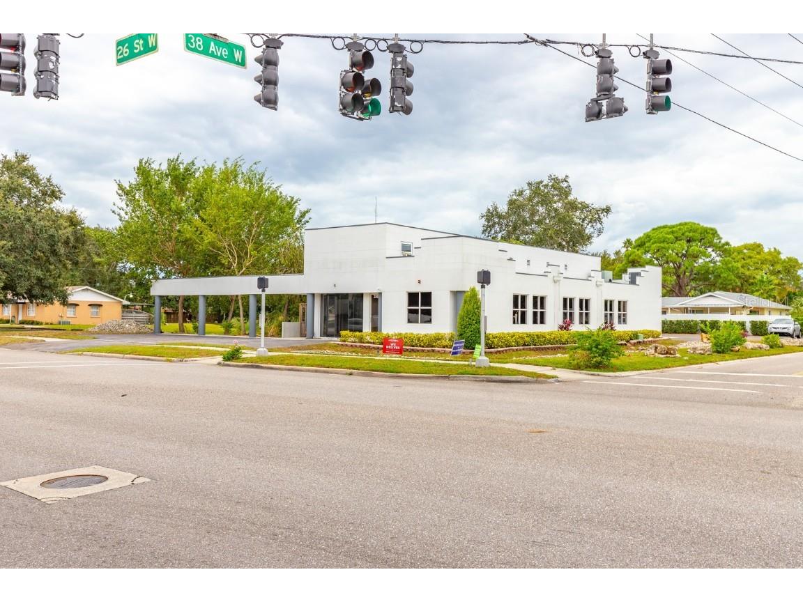 3800 26th Street W Bradenton FL 34205 A4585801 image1