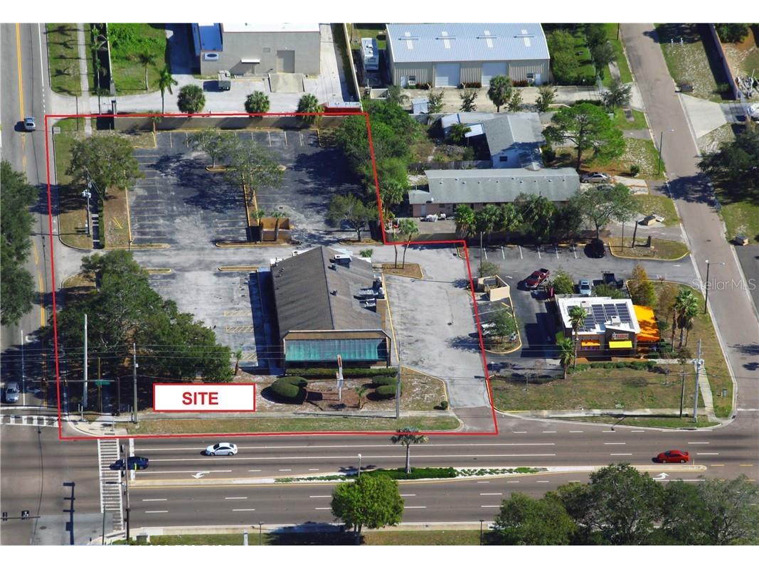 3800 34th Street S Saint Petersburg FL 33711 U8082055 image1