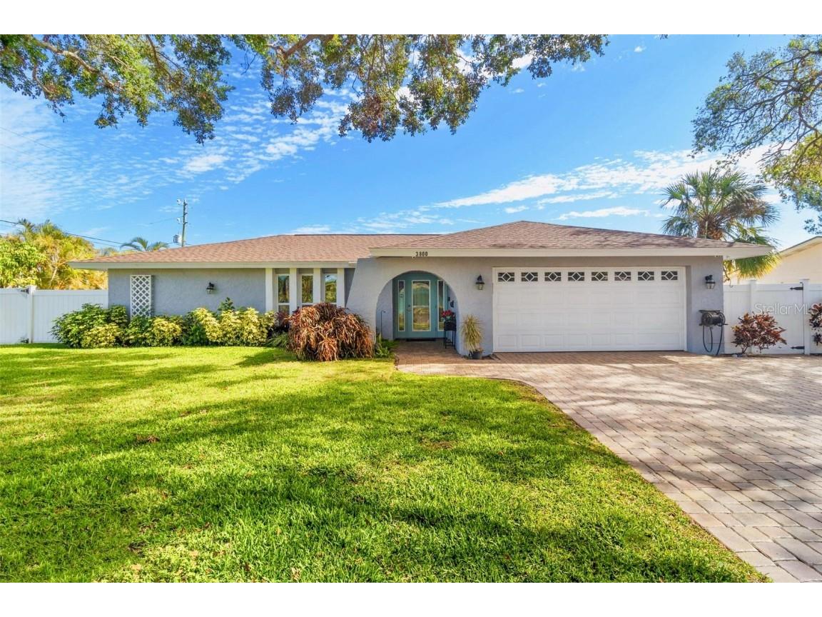 3800 40th Street S Saint Petersburg FL 33711 TB8344226 image1