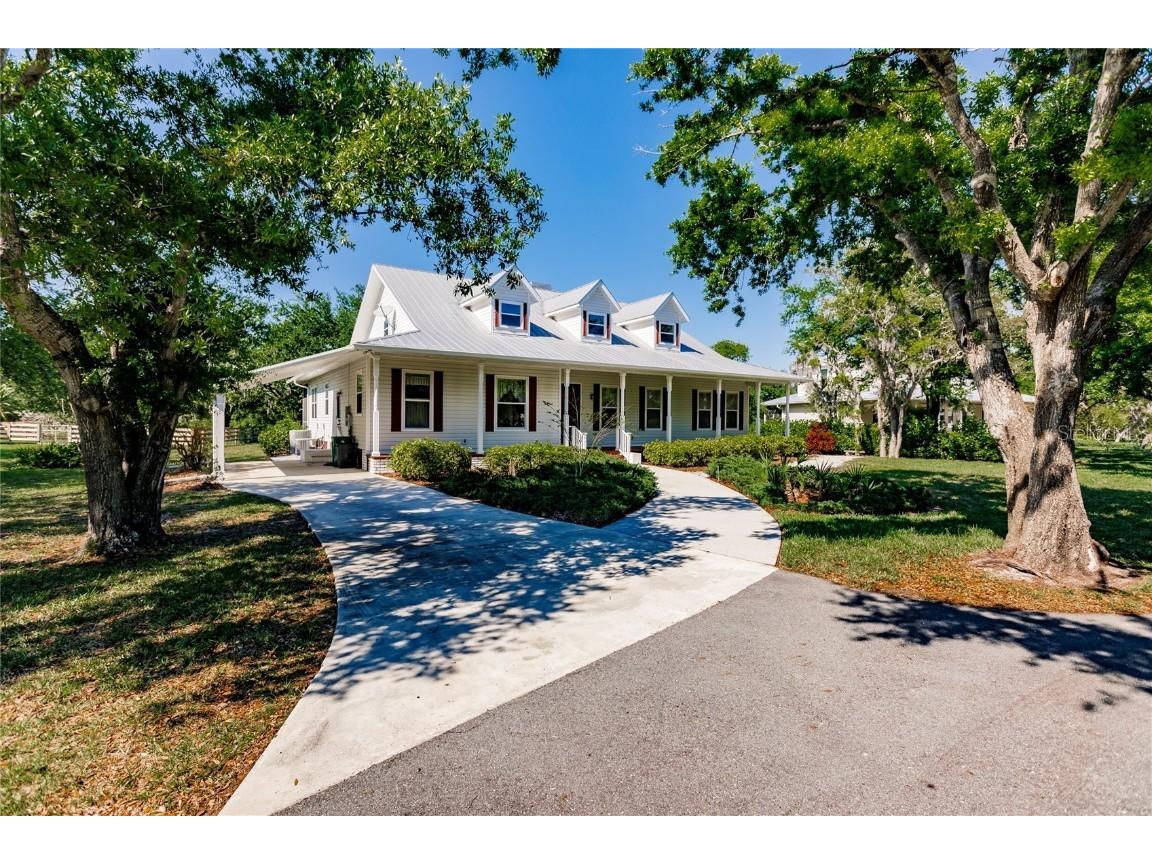 3800 Acline Road Punta Gorda FL 33950 C7502609 image1