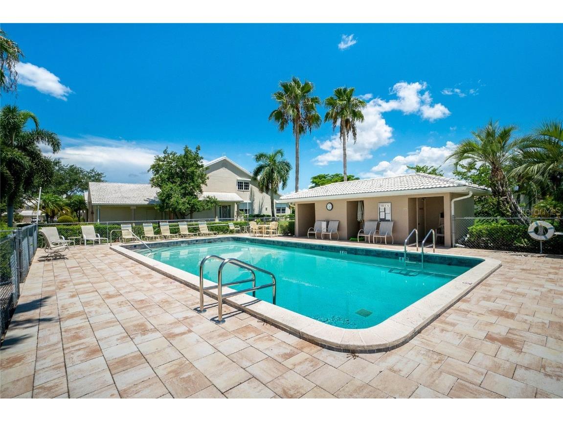 3800 Bal Harbor Blvd #214 Punta Gorda FL 33950 C7514527 image1