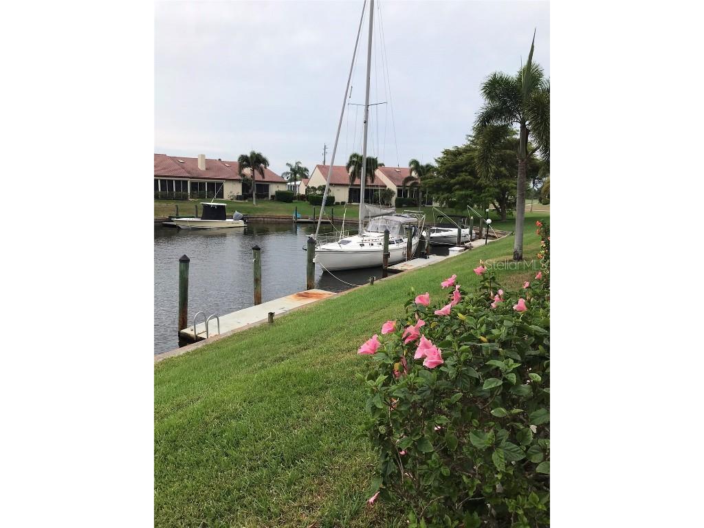 3800 Bal Harbor Blvd. #512 Punta Gorda FL 33950 C7470894 image35