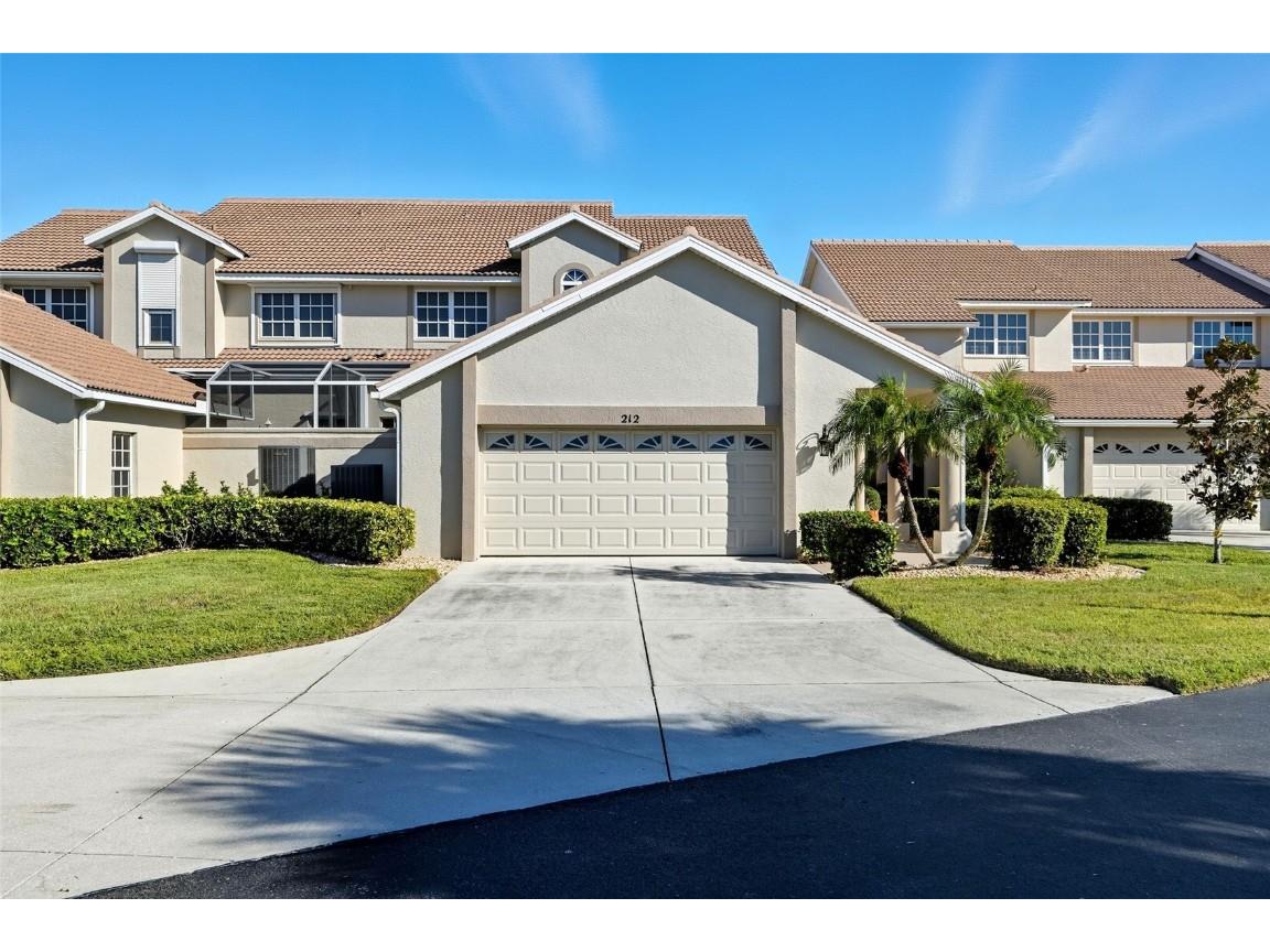 3800 Bal Harbor Boulevard #212 Punta Gorda FL 33950 C7515288 image1
