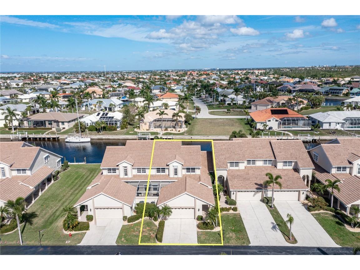 3800 Bal Harbor Boulevard #312 Punta Gorda FL 33950 C7515760 image1