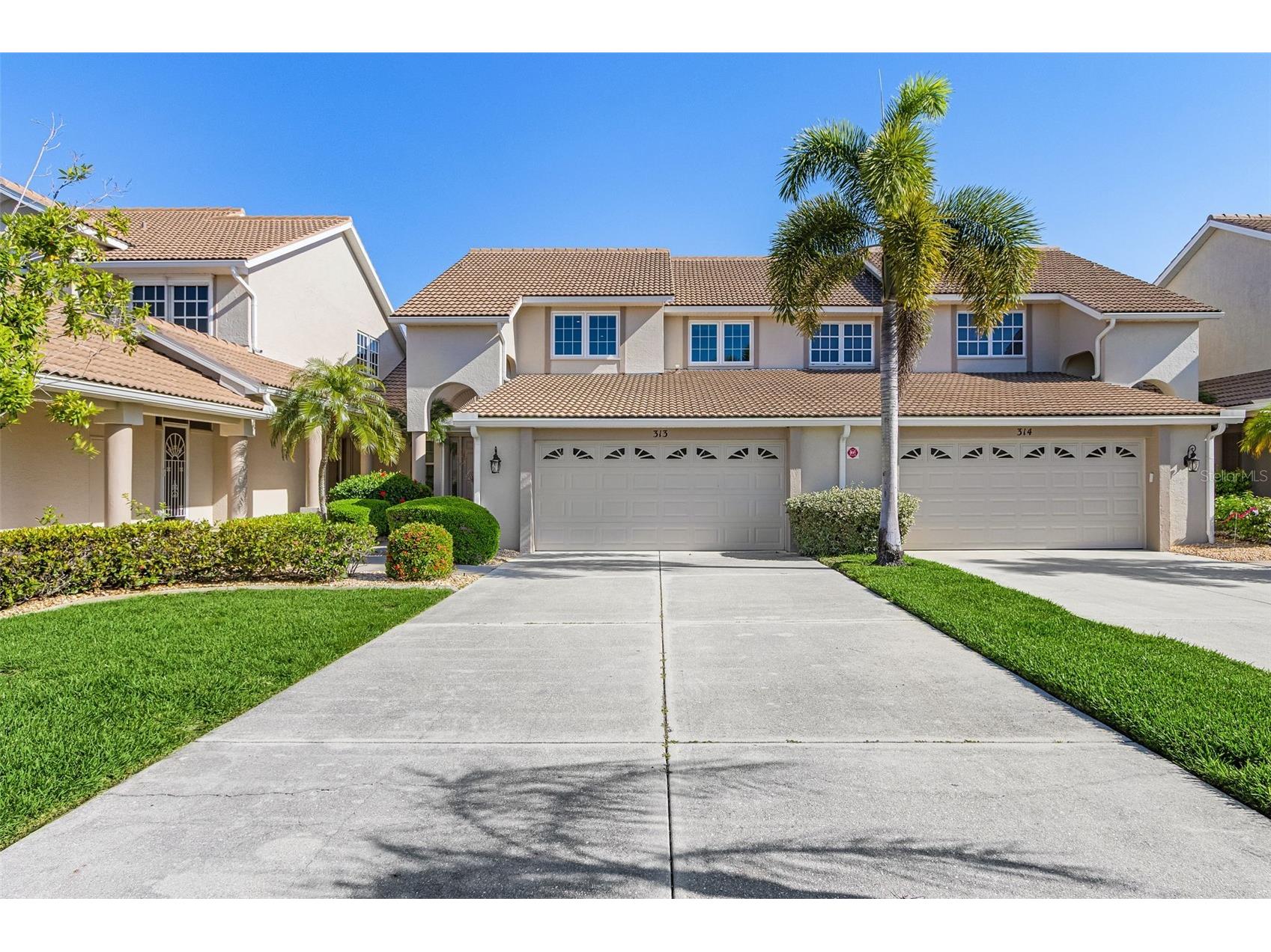 3800 Bal Harbor Boulevard #313 Punta Gorda FL 33950 C7524834 image1