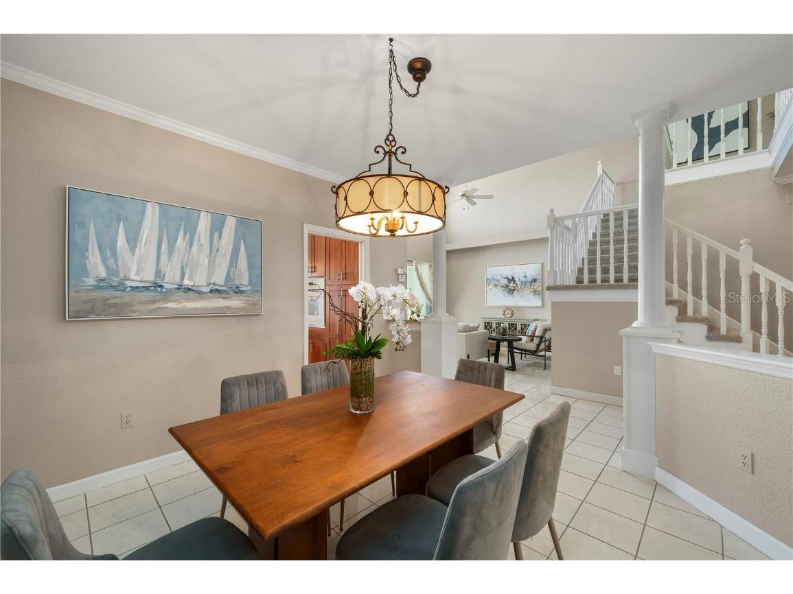 3800 Bal Harbor Boulevard #415 Punta Gorda FL 33950 - TOWHEE & KITTIWAKE CANALS C7516515 image10