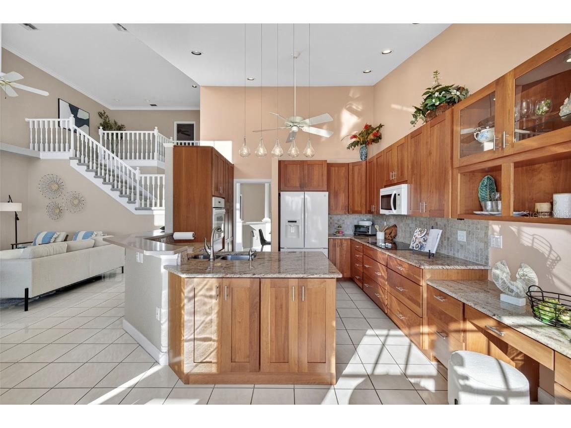 3800 Bal Harbor Boulevard #415 Punta Gorda FL 33950 - TOWHEE & KITTIWAKE CANALS C7516515 image11