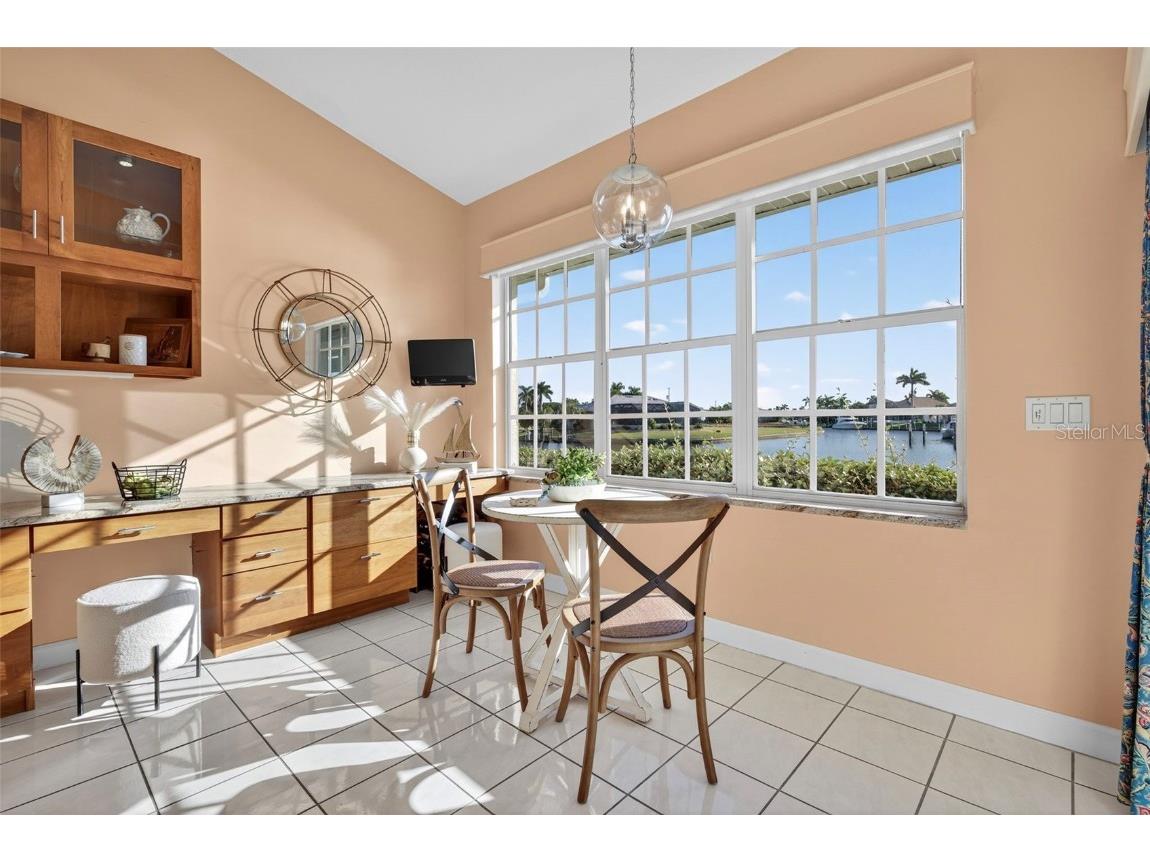 3800 Bal Harbor Boulevard #415 Punta Gorda FL 33950 - TOWHEE & KITTIWAKE CANALS C7516515 image14