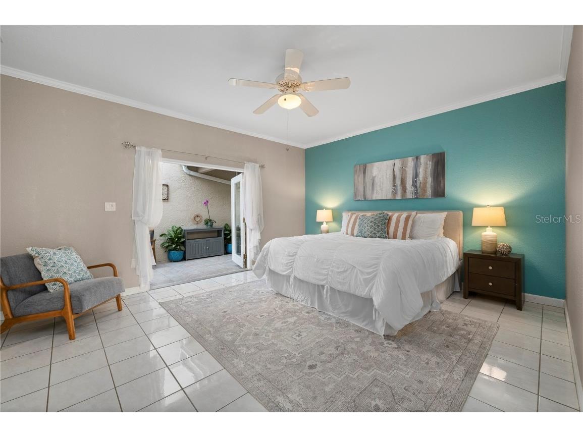 3800 Bal Harbor Boulevard #415 Punta Gorda FL 33950 - TOWHEE & KITTIWAKE CANALS C7516515 image17