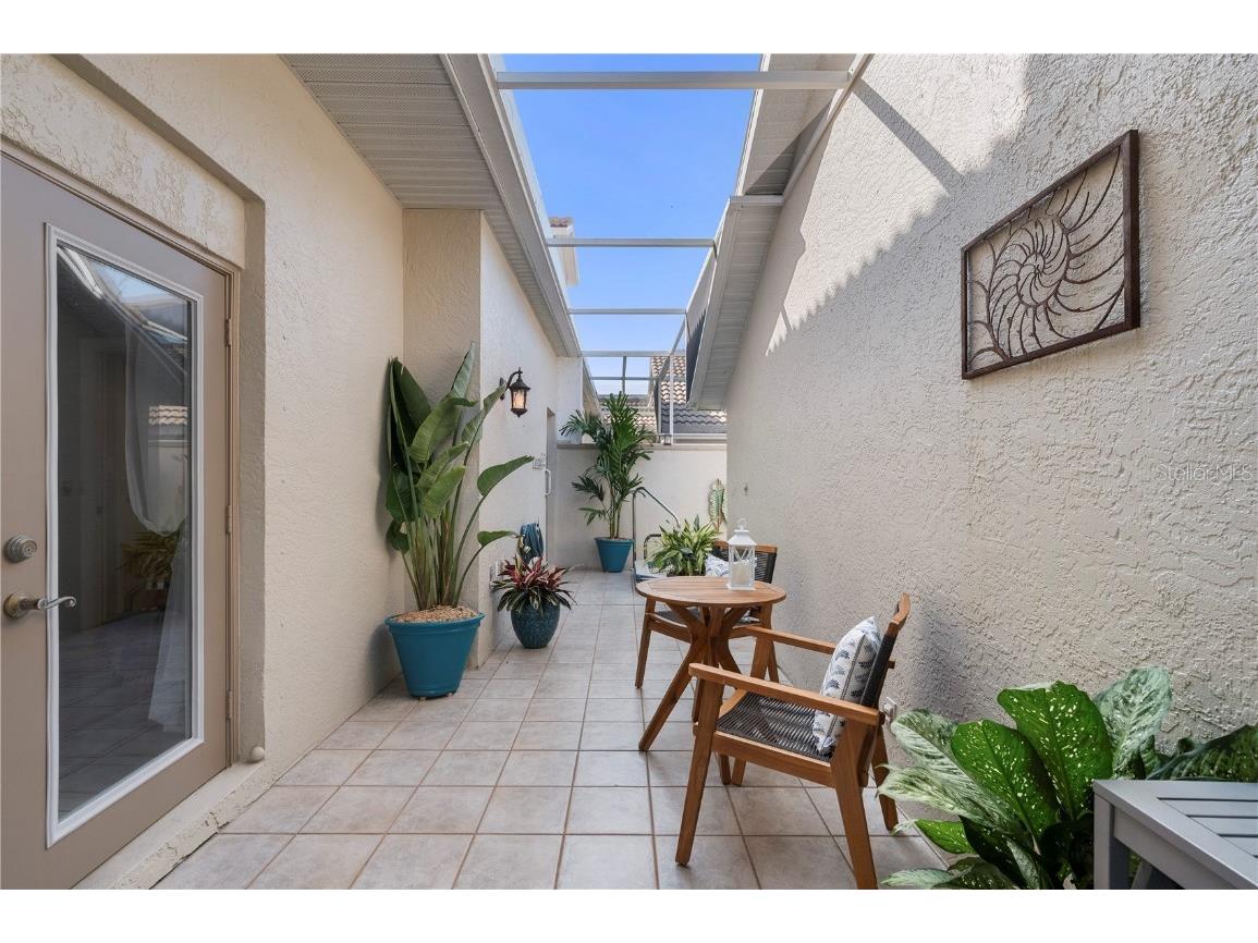 3800 Bal Harbor Boulevard #415 Punta Gorda FL 33950 - TOWHEE & KITTIWAKE CANALS C7516515 image18