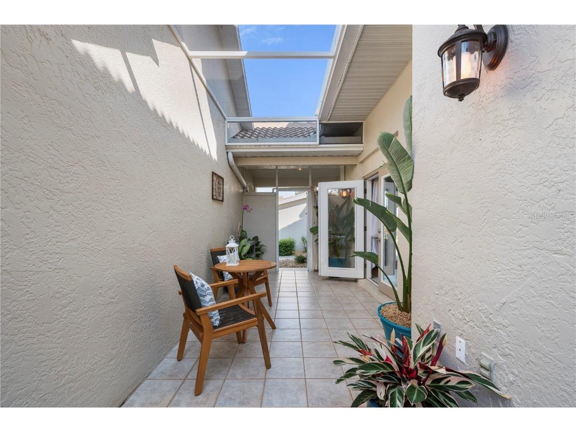 3800 Bal Harbor Boulevard #415 Punta Gorda FL 33950 - TOWHEE & KITTIWAKE CANALS C7516515 image19
