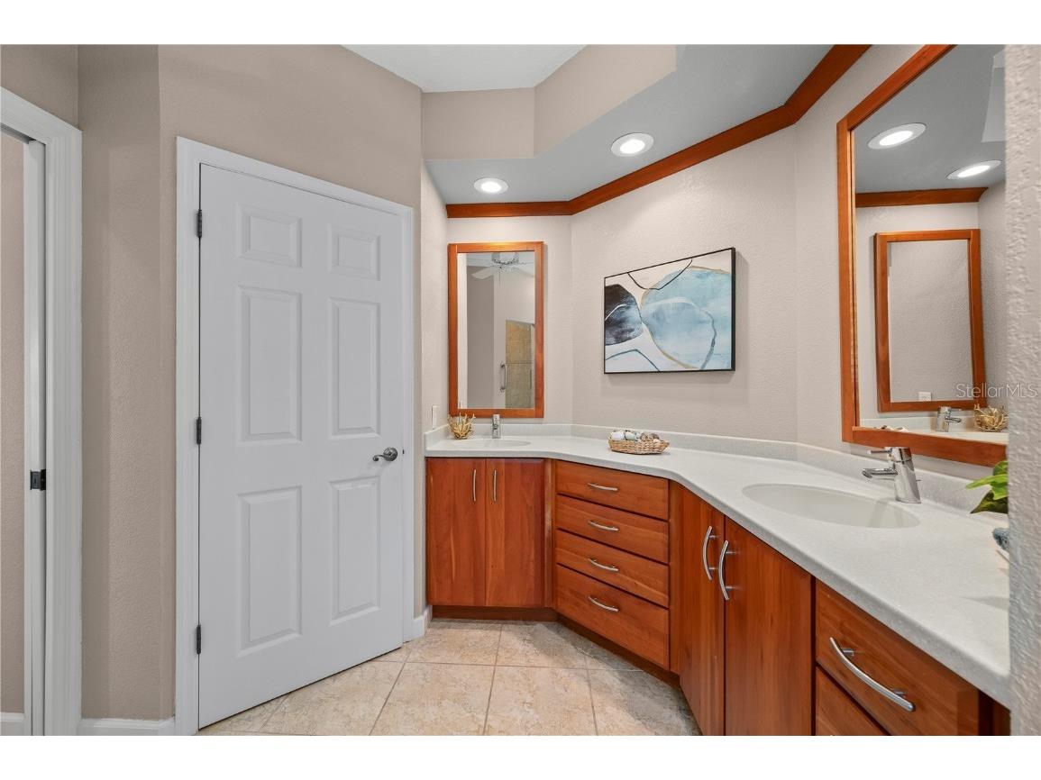 3800 Bal Harbor Boulevard #415 Punta Gorda FL 33950 - TOWHEE & KITTIWAKE CANALS C7516515 image20