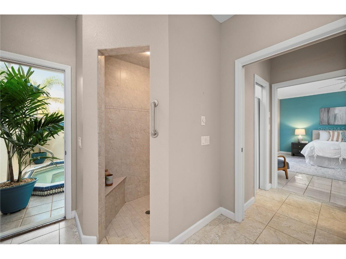 3800 Bal Harbor Boulevard #415 Punta Gorda FL 33950 - TOWHEE & KITTIWAKE CANALS C7516515 image21