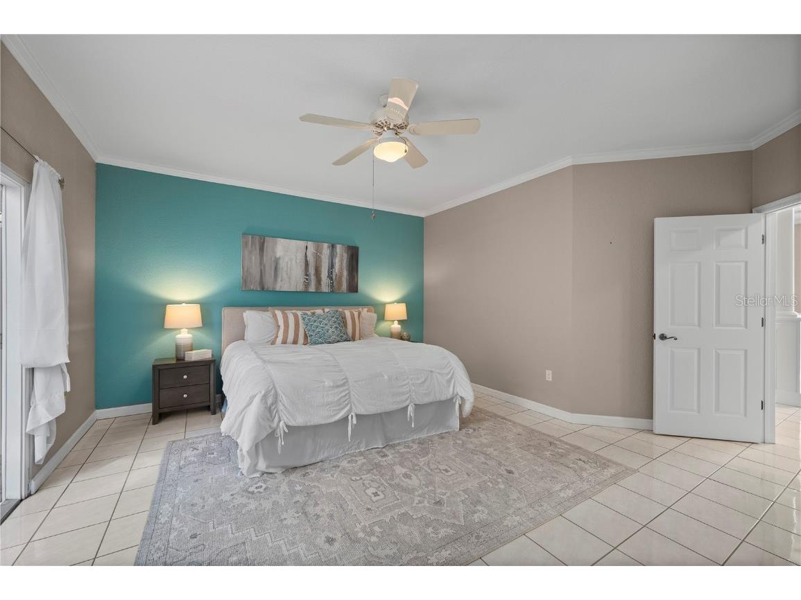 3800 Bal Harbor Boulevard #415 Punta Gorda FL 33950 - TOWHEE & KITTIWAKE CANALS C7516515 image23