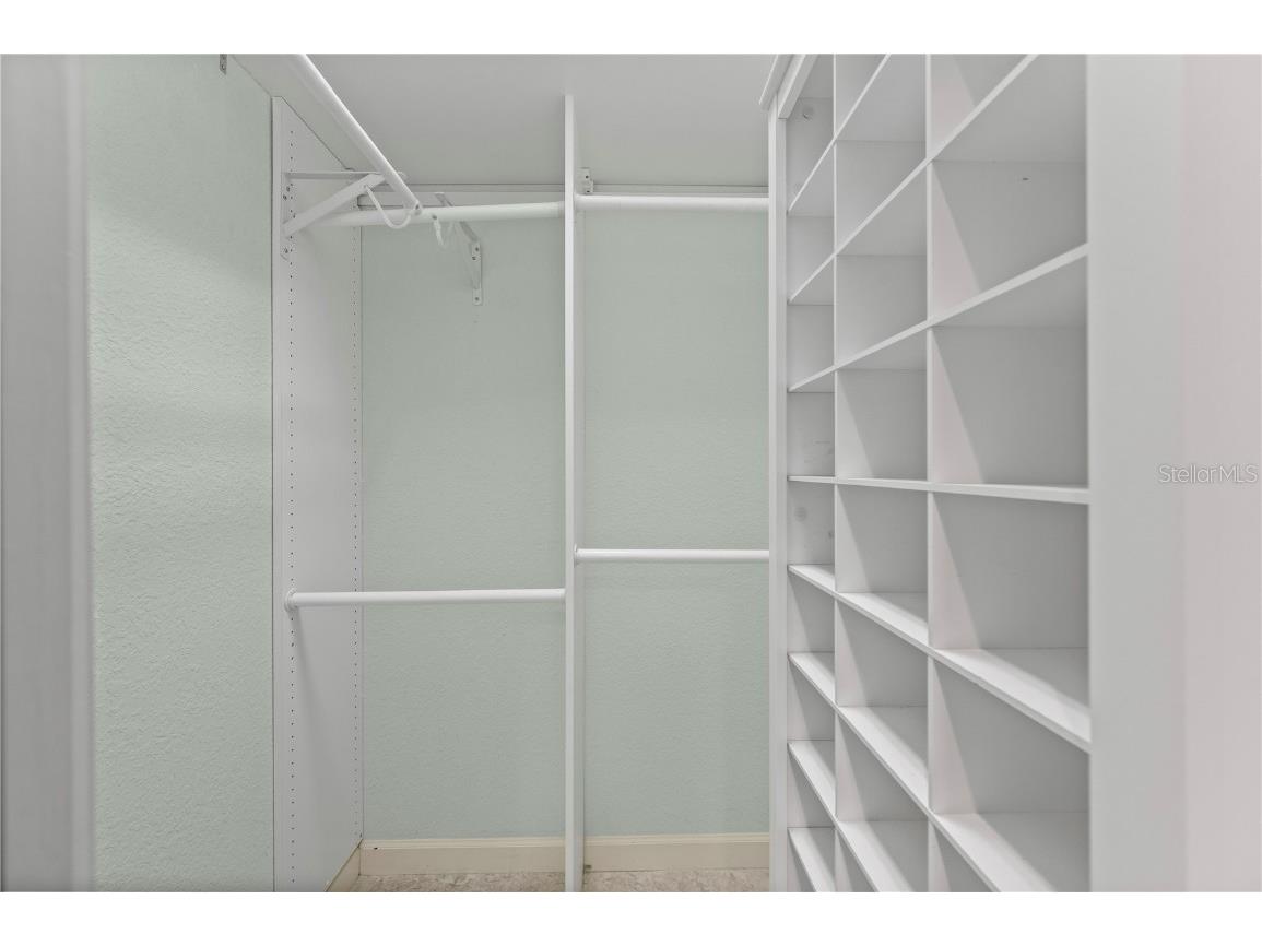 3800 Bal Harbor Boulevard #415 Punta Gorda FL 33950 - TOWHEE & KITTIWAKE CANALS C7516515 image24