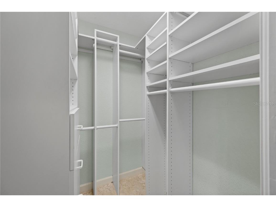 3800 Bal Harbor Boulevard #415 Punta Gorda FL 33950 - TOWHEE & KITTIWAKE CANALS C7516515 image25