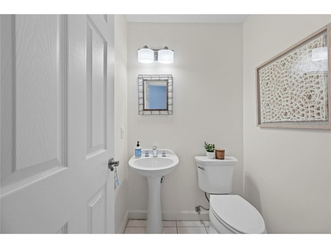 3800 Bal Harbor Boulevard #415 Punta Gorda FL 33950 - TOWHEE & KITTIWAKE CANALS C7516515 image26