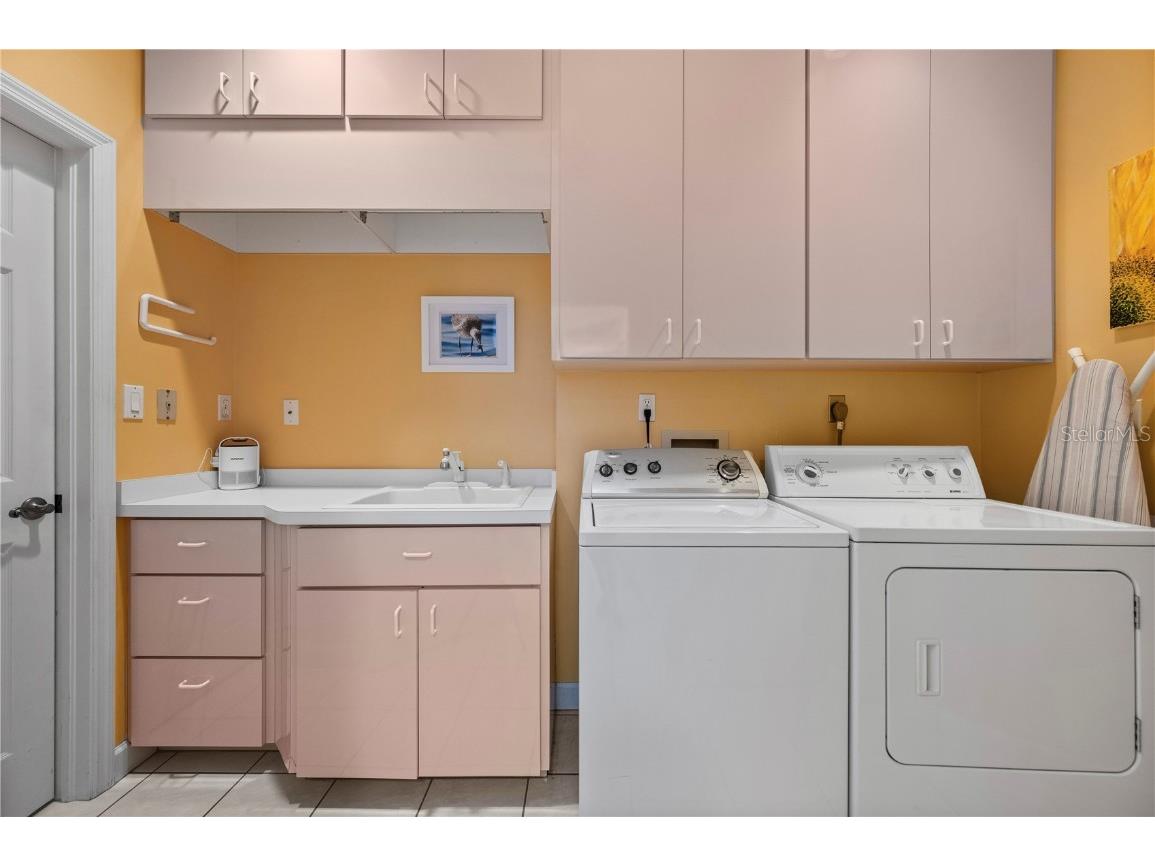 3800 Bal Harbor Boulevard #415 Punta Gorda FL 33950 - TOWHEE & KITTIWAKE CANALS C7516515 image27