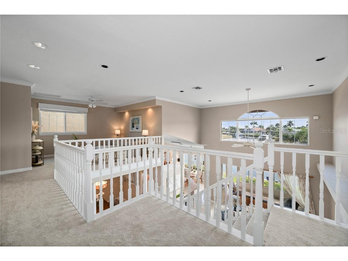 3800 Bal Harbor Boulevard #415 Punta Gorda FL 33950 - TOWHEE & KITTIWAKE CANALS C7516515 image28