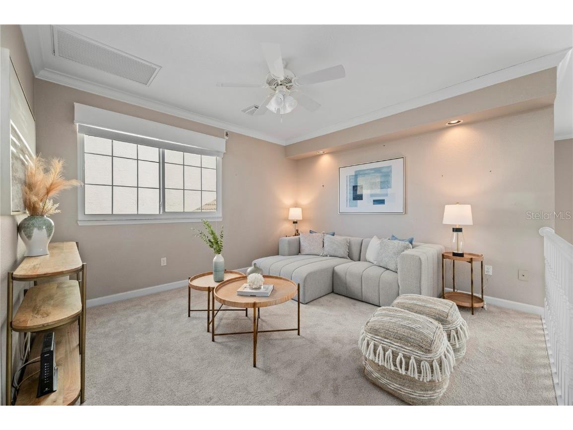 3800 Bal Harbor Boulevard #415 Punta Gorda FL 33950 - TOWHEE & KITTIWAKE CANALS C7516515 image29