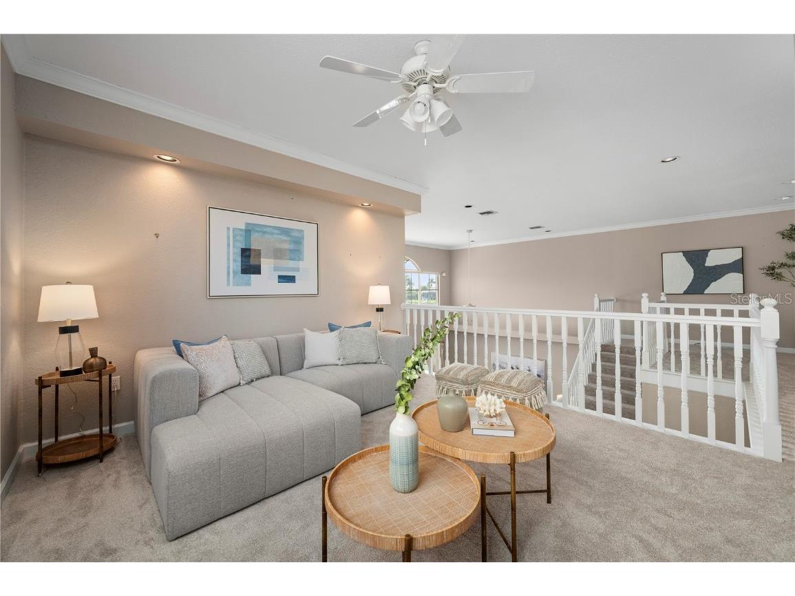 3800 Bal Harbor Boulevard #415 Punta Gorda FL 33950 - TOWHEE & KITTIWAKE CANALS C7516515 image30