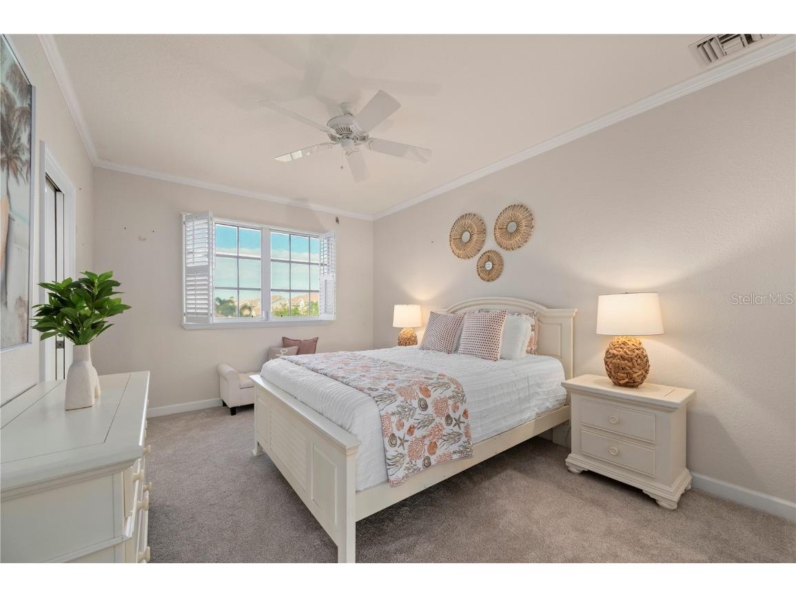 3800 Bal Harbor Boulevard #415 Punta Gorda FL 33950 - TOWHEE & KITTIWAKE CANALS C7516515 image31