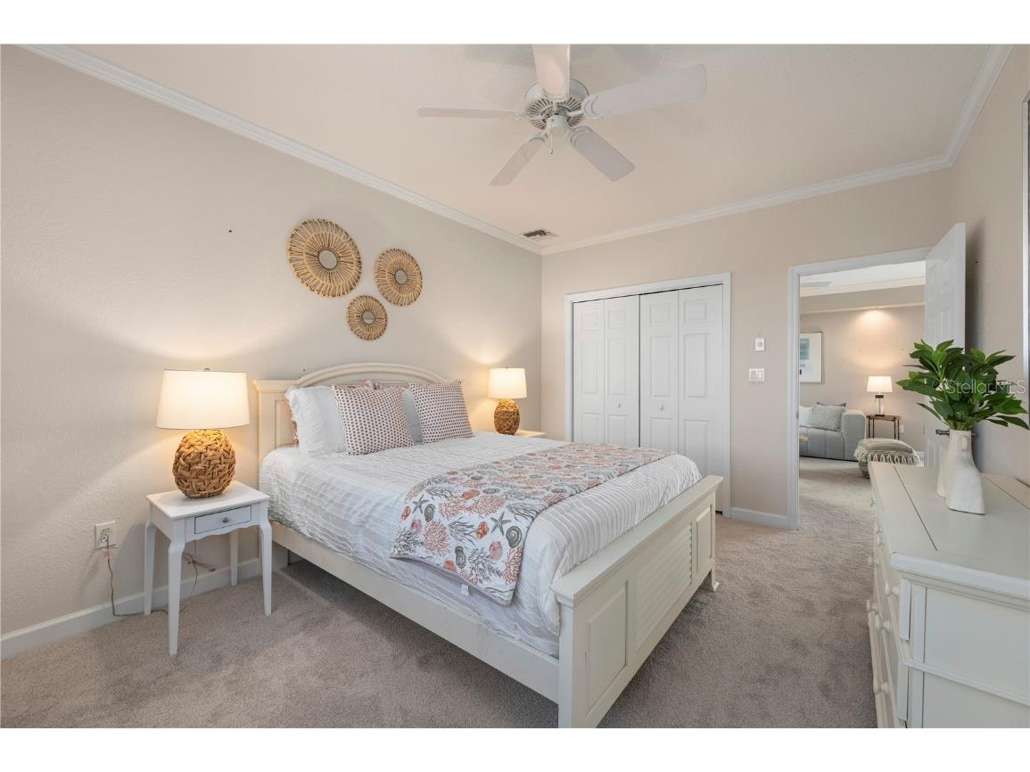 3800 Bal Harbor Boulevard #415 Punta Gorda FL 33950 - TOWHEE & KITTIWAKE CANALS C7516515 image32