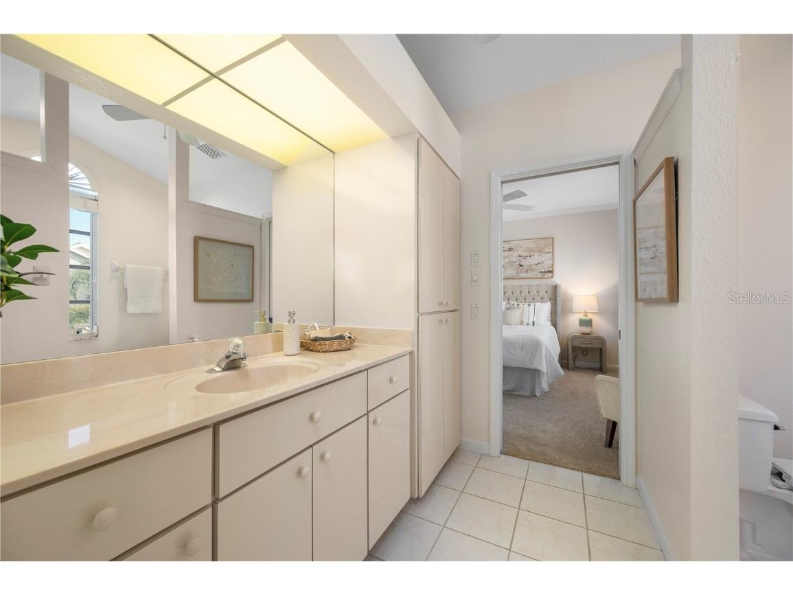 3800 Bal Harbor Boulevard #415 Punta Gorda FL 33950 - TOWHEE & KITTIWAKE CANALS C7516515 image33