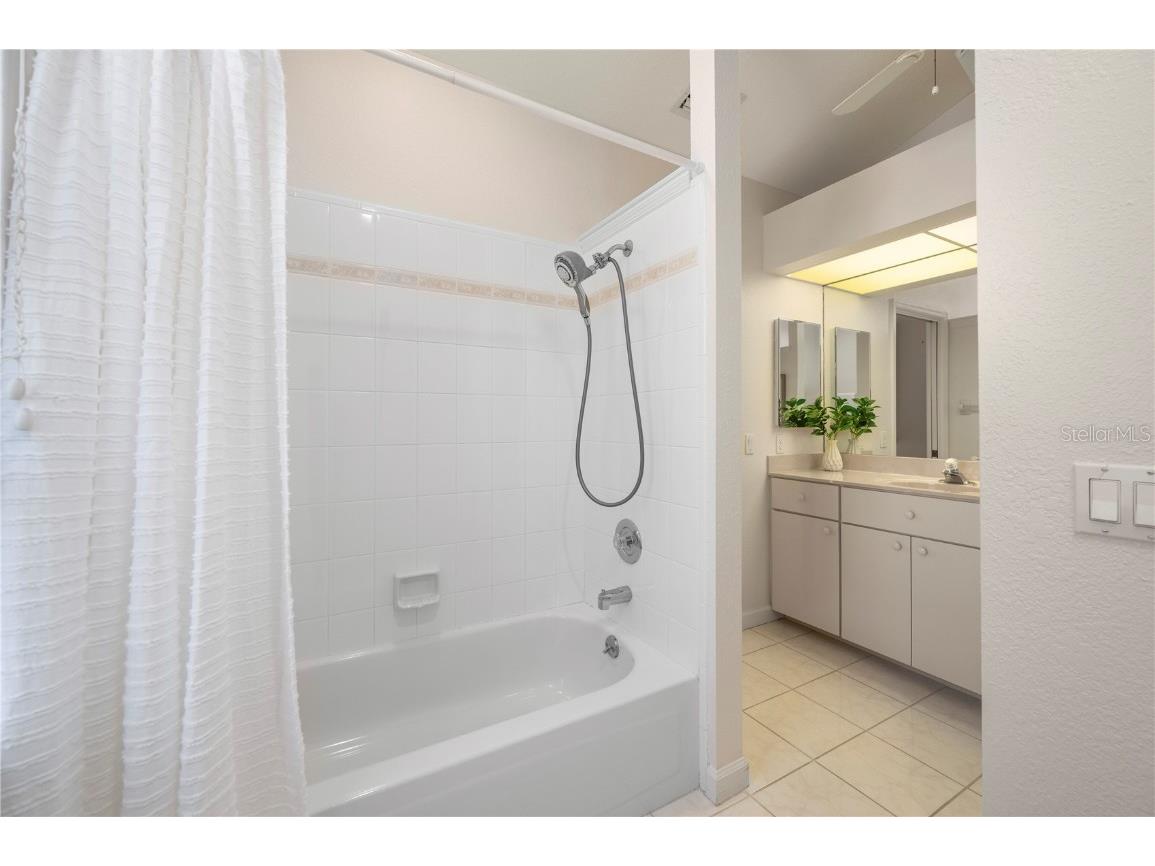 3800 Bal Harbor Boulevard #415 Punta Gorda FL 33950 - TOWHEE & KITTIWAKE CANALS C7516515 image35