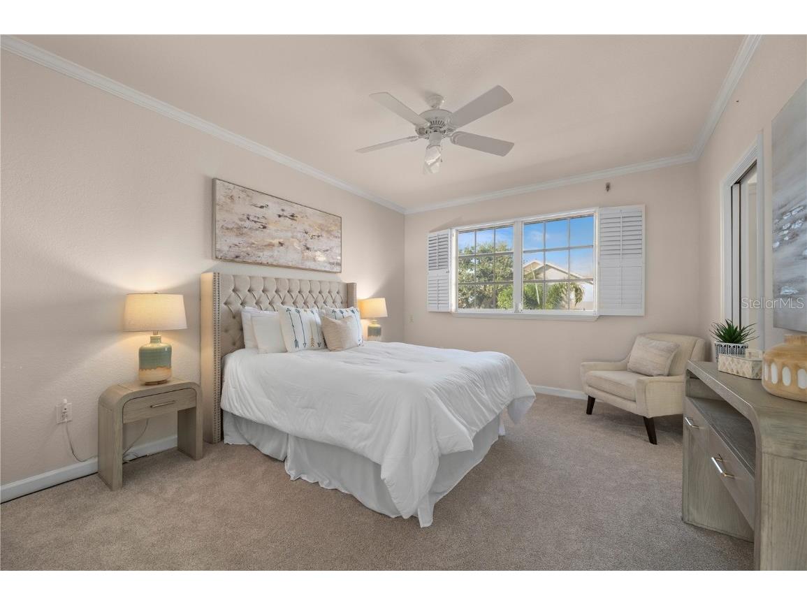 3800 Bal Harbor Boulevard #415 Punta Gorda FL 33950 - TOWHEE & KITTIWAKE CANALS C7516515 image36