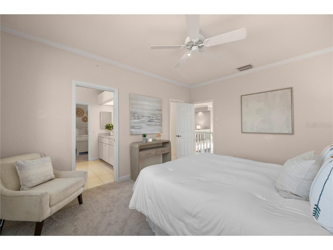3800 Bal Harbor Boulevard #415 Punta Gorda FL 33950 - TOWHEE & KITTIWAKE CANALS C7516515 image37