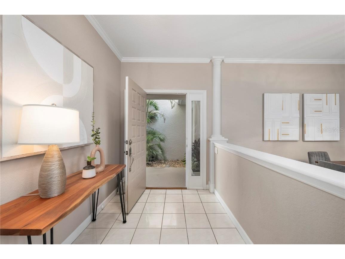 3800 Bal Harbor Boulevard #415 Punta Gorda FL 33950 - TOWHEE & KITTIWAKE CANALS C7516515 image38