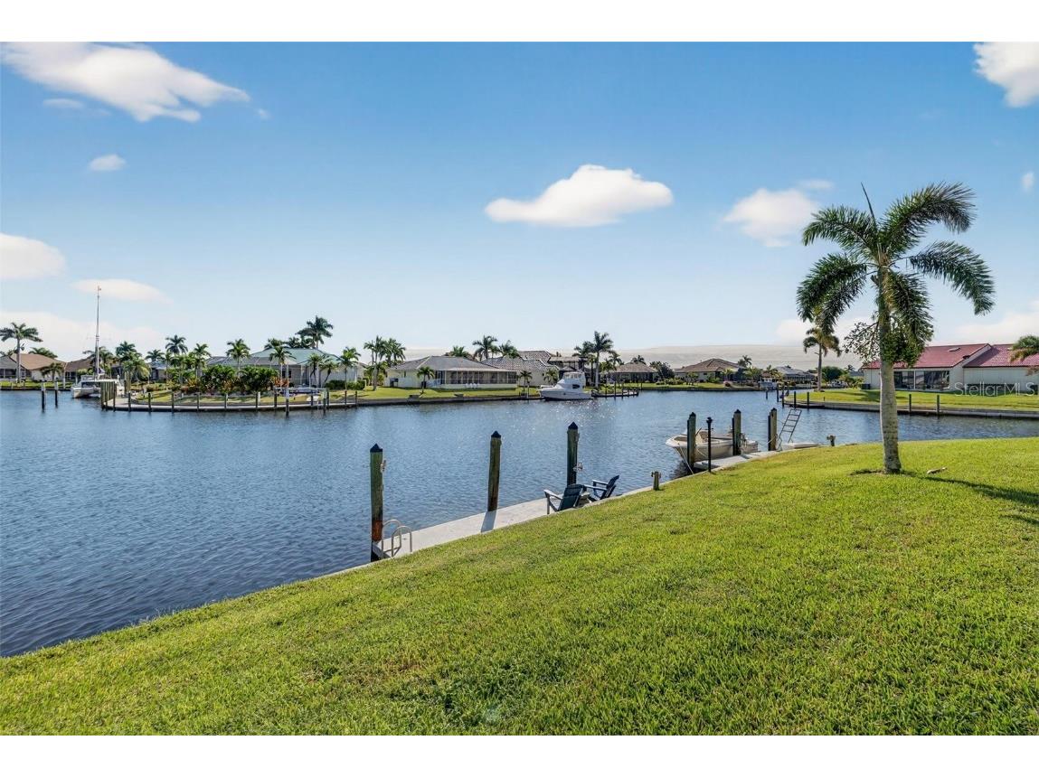 3800 Bal Harbor Boulevard #415 Punta Gorda FL 33950 - TOWHEE & KITTIWAKE CANALS C7516515 image42