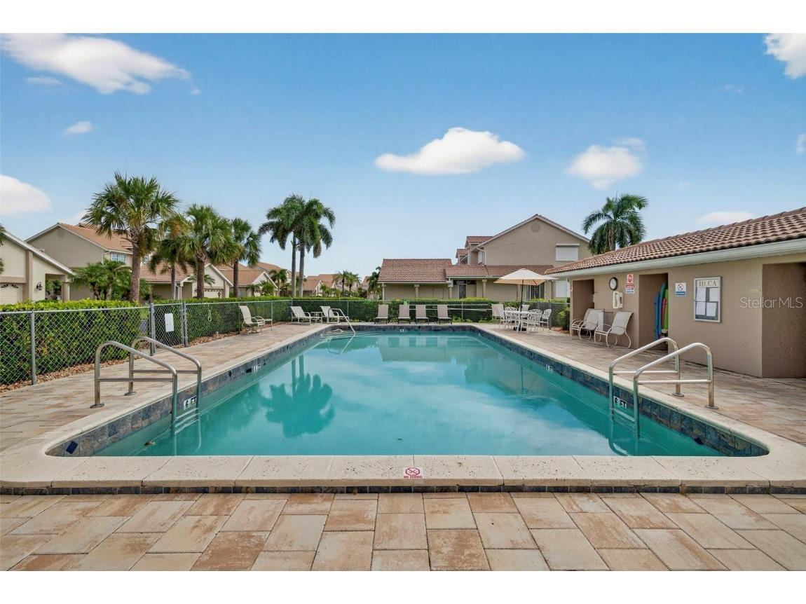 3800 Bal Harbor Boulevard #415 Punta Gorda FL 33950 - TOWHEE & KITTIWAKE CANALS C7516515 image43