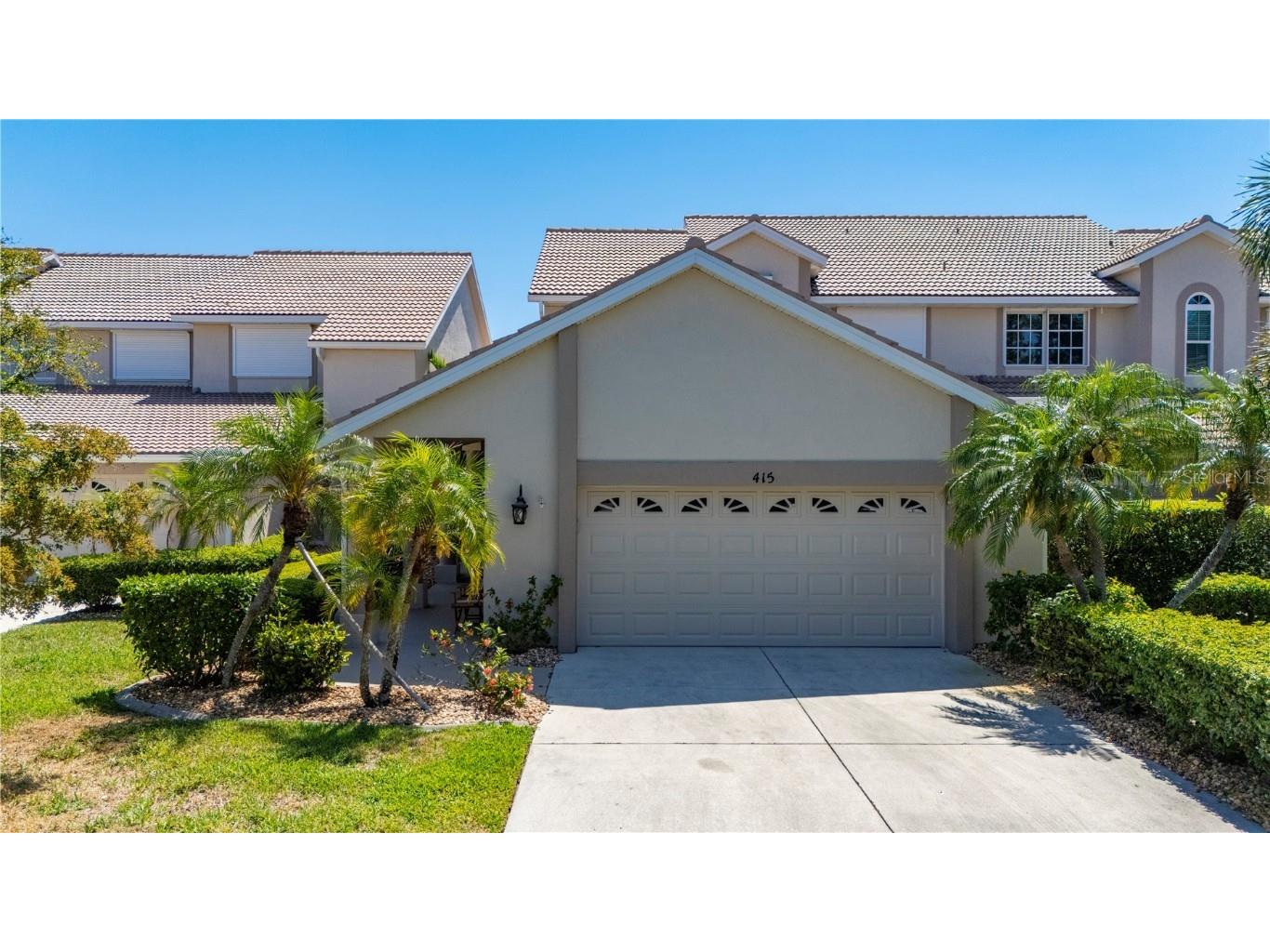 3800 Bal Harbor Boulevard #415 Punta Gorda FL 33950 - TOWHEE & KITTIWAKE CANALS C7516515 image44