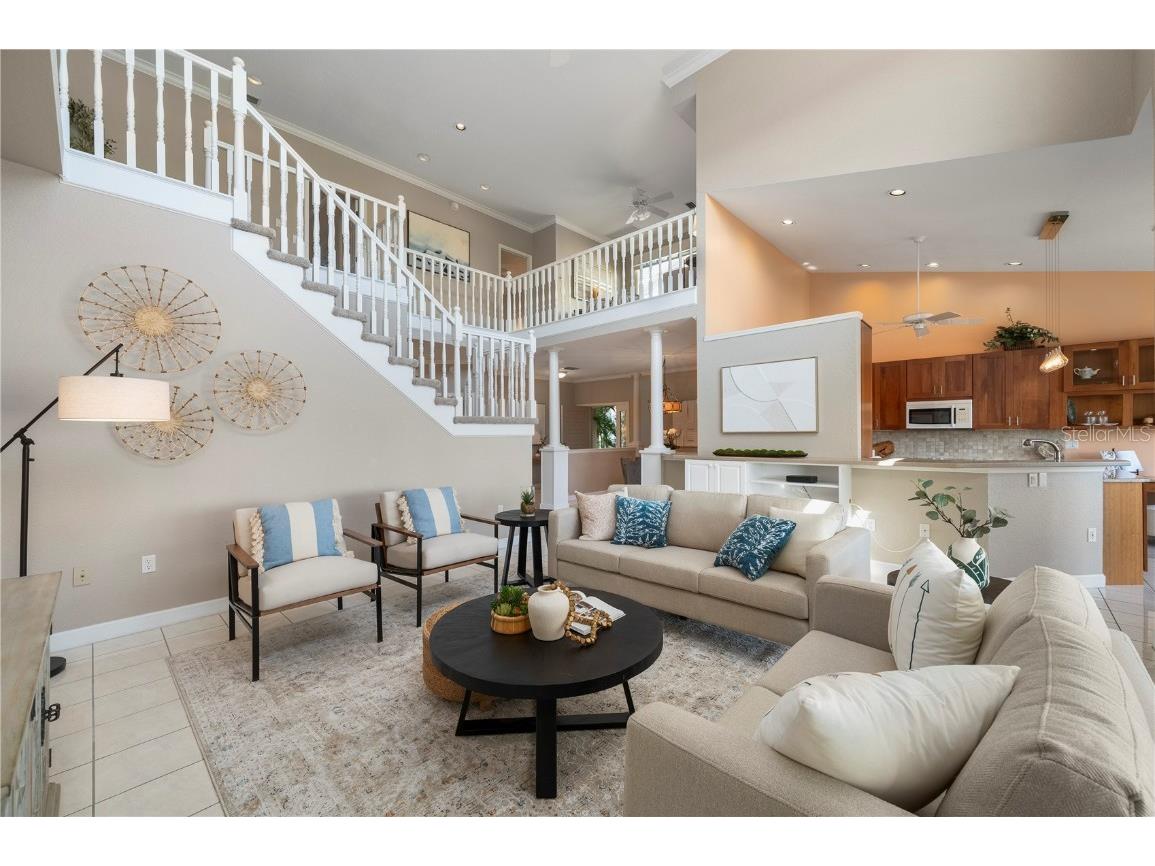 3800 Bal Harbor Boulevard #415 Punta Gorda FL 33950 - TOWHEE & KITTIWAKE CANALS C7516515 image6