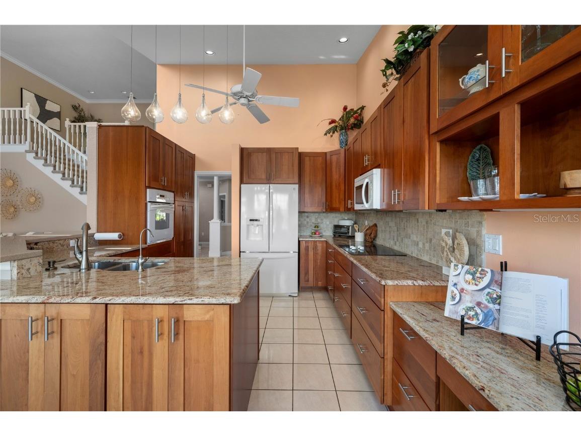 3800 Bal Harbor Boulevard #415 Punta Gorda FL 33950 - TOWHEE & KITTIWAKE CANALS C7516515 image9