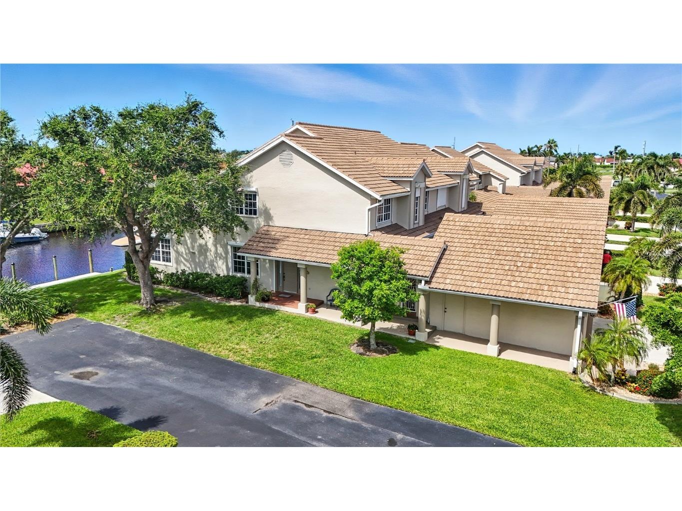 3800 Bal Harbor Boulevard #511 Punta Gorda FL 33950 C7513455 image1
