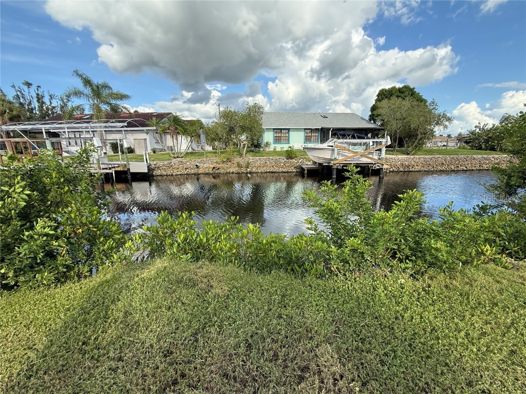 3800 Baynard Drive Punta Gorda FL 33950 C7514536 image2