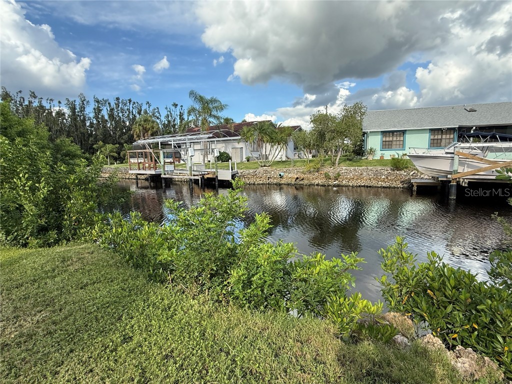 3800 Baynard Drive Punta Gorda FL 33950 C7514536 image3