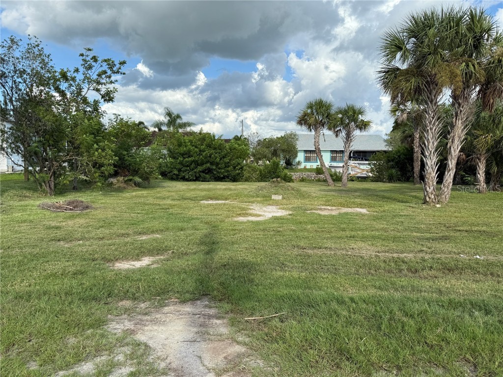 3800 Baynard Drive Punta Gorda FL 33950 C7514536 image4