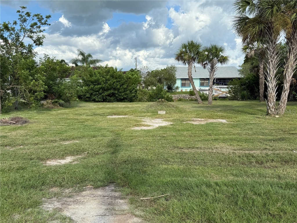 3800 Baynard Drive Punta Gorda FL 33950 C7514536 image5