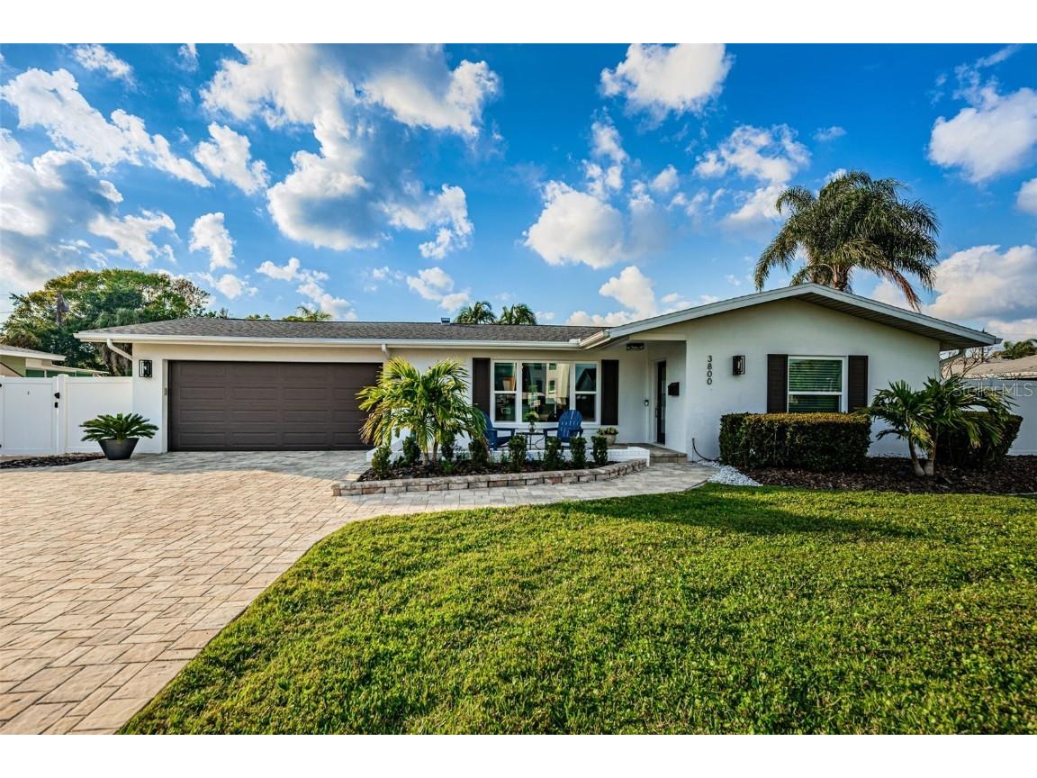 3800 Bayshore Boulevard NE Saint Petersburg FL 33703 U8228064 image1