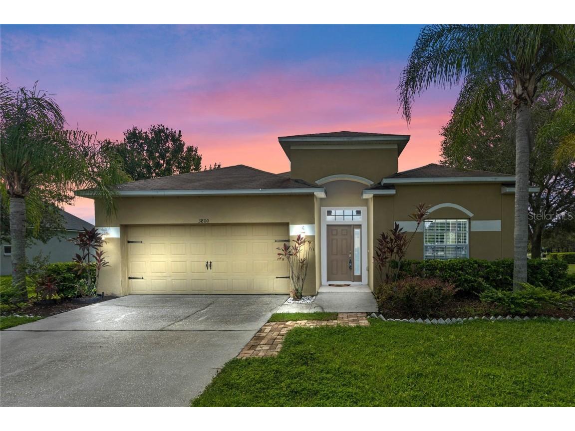 3800 Blue Dasher Drive Kissimmee FL 34744 O6237915 image1