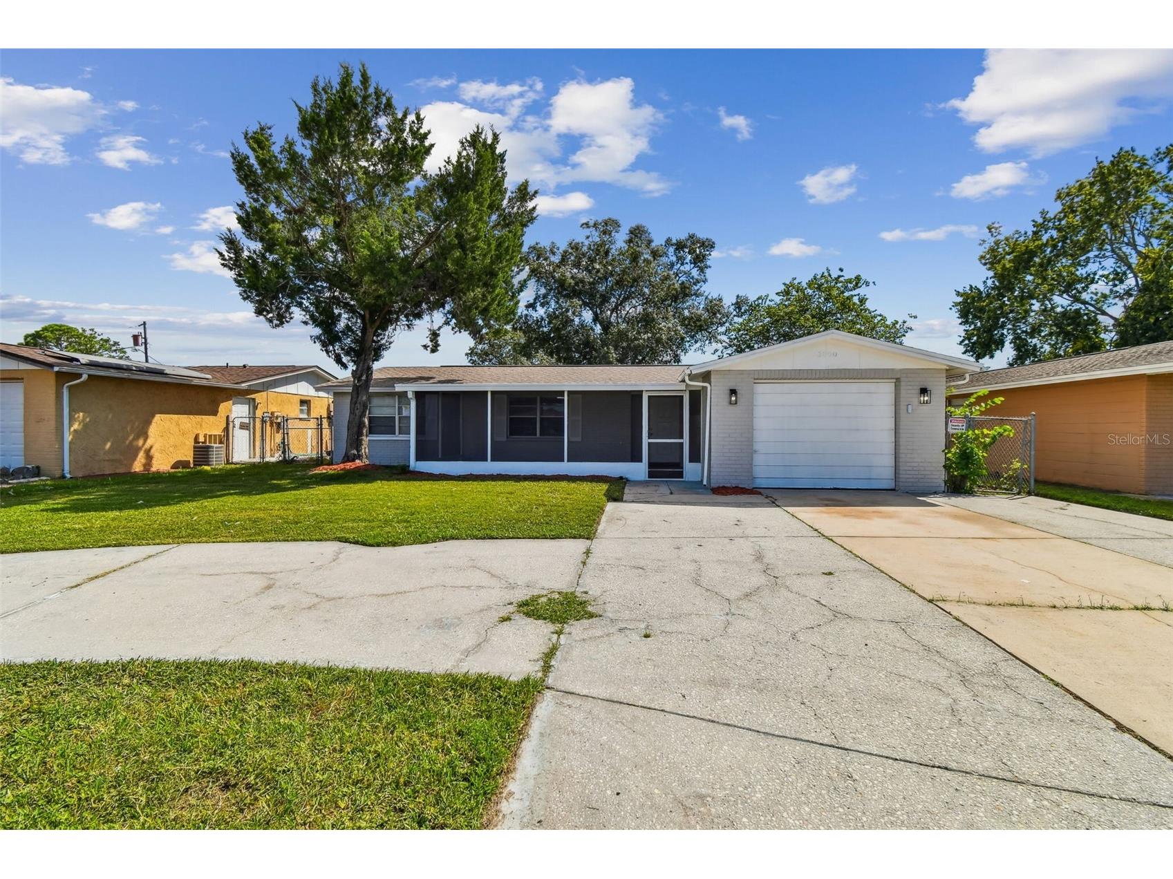 3800 Darlington Road Holiday FL 34691 TB8431207 image1