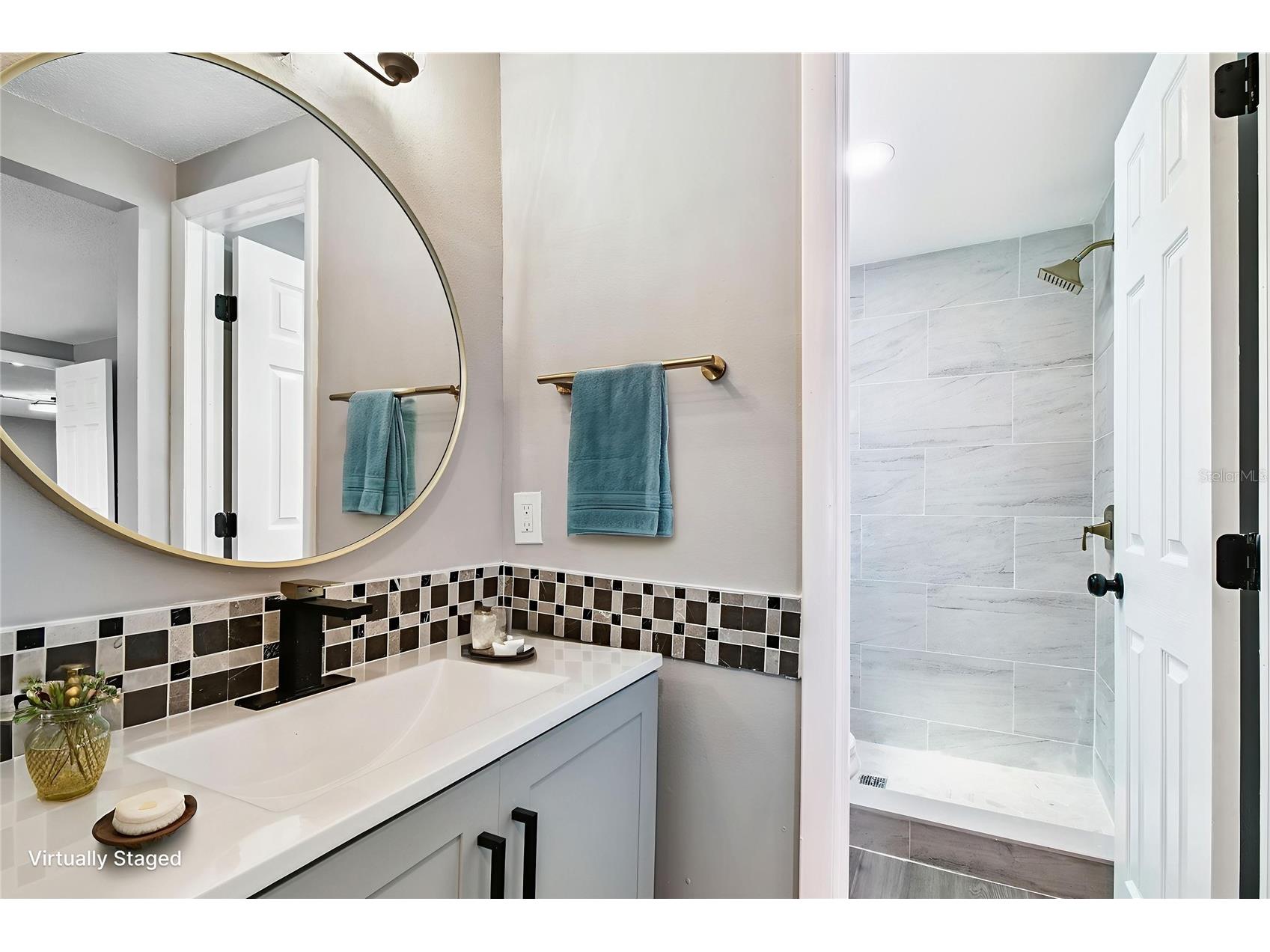 3800 Darlington Road Holiday FL 34691 TB8431207 image11